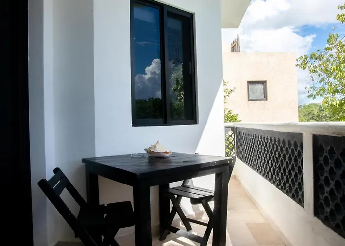 The Castle Of Guest house *