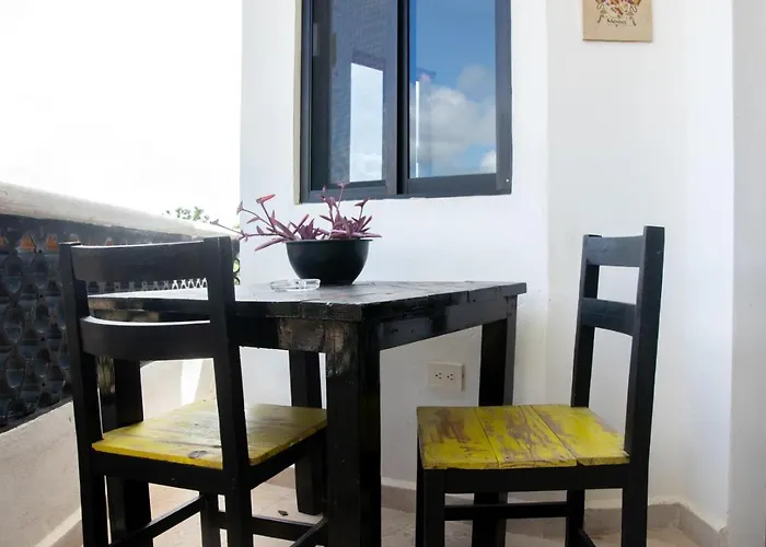The Castle Of Guest house *